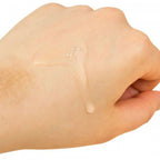 ISNTREE Chestnut Aha 8% Clear Essence 2mL