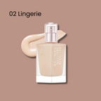 CLIO Kill Cover High Glow Foundation 38g