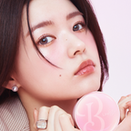 LIKEBEL Make Me Fitting Cushion SPF 50 PA+++