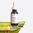 THE ORDINARY 100% Plant-Derived Squalane - 30ml