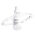 THE ORDINARY Argireline Solution 10% 30mL