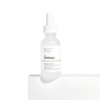 THE ORDINARY Matrixyl 10% + HA 30mL