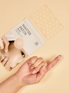 COSRX Master Patch (Intensive / Basic / X-Large)