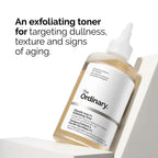 THE ORDINARY Glycolic Acid 7% Exfoliating Toner - 240mL
