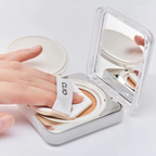 CLIO Kill Cover Founwear Cushion The Original