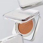 CLIO Kill Cover Founwear Cushion The Original