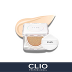 CLIO Kill Cover Founwear Cushion The Original
