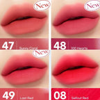 PERIPERA Ink The Velvet 4g