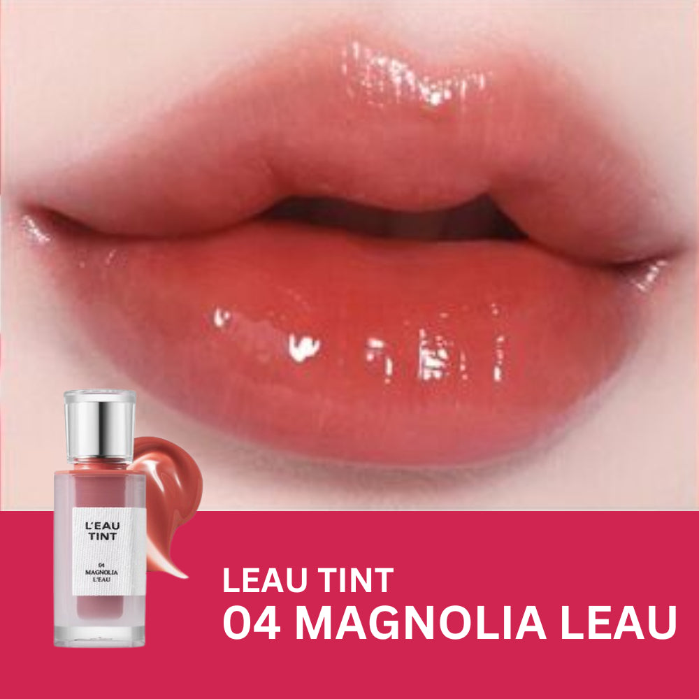 BBIA L'eau Tint 4.5g