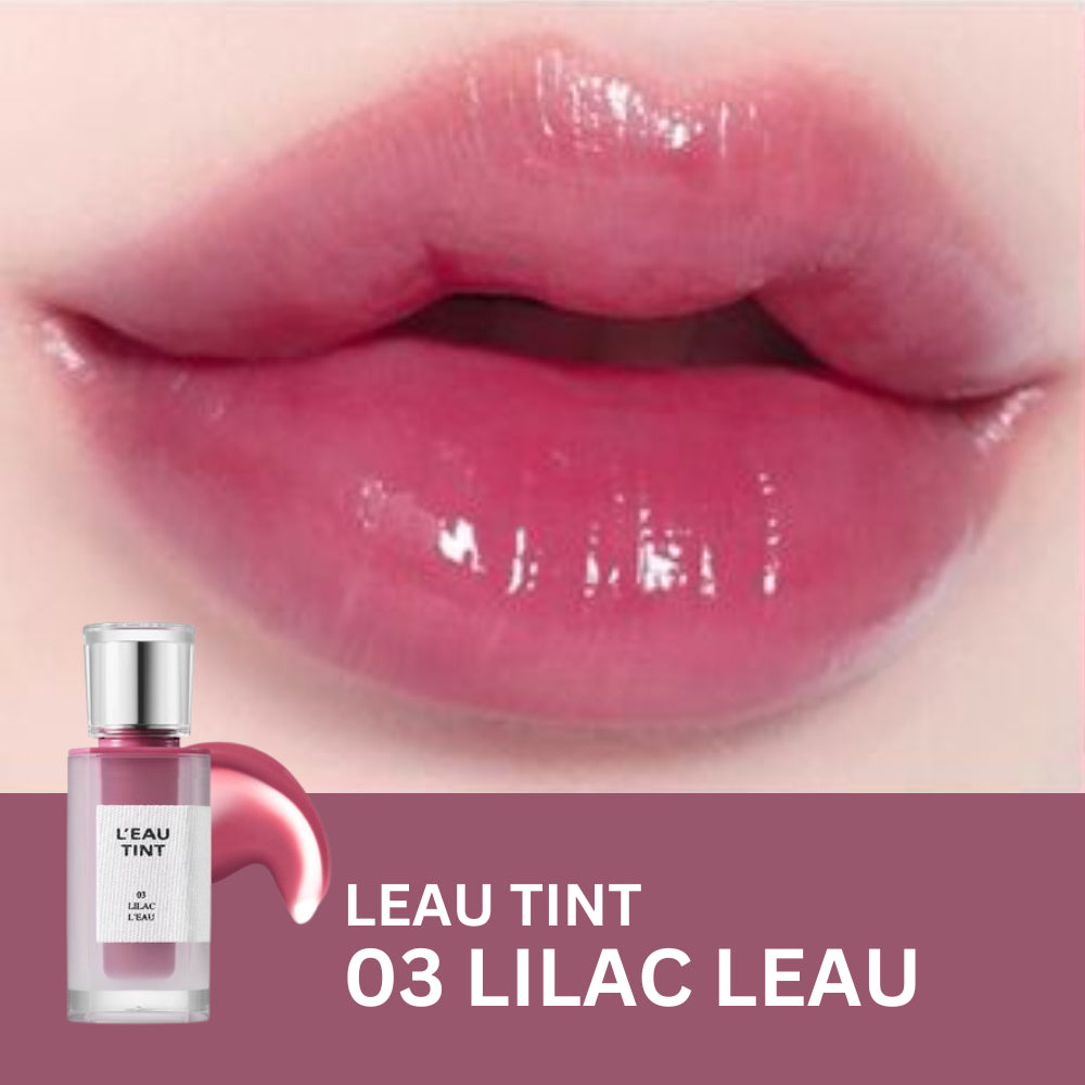 BBIA L'eau Tint 4.5g