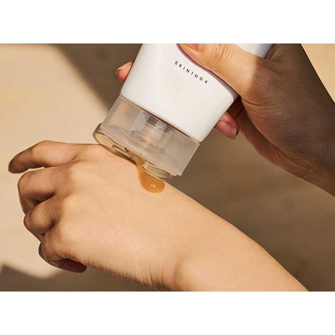 SKIN1004 Madagascar Centella Soothing Cream