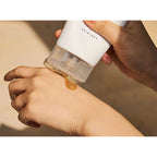 SKIN1004 Madagascar Centella Soothing Cream