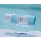 SKIN1004 Madagascar Centella Hyalu-Cica Brightening Toner 210ml