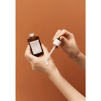 SKIN1004 Madagascar Centella Probio-Cica Intensive Ampoule