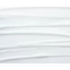 SKIN1004 Madagascar Centella Tone Brightening Capsule Cream 75ml