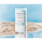 SKIN1004 Madagascar Centella Hyalu-Cica Silky-Fit Sun Stick 20g