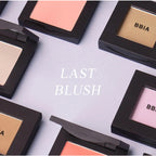BBIA LAST BLUSH 2.5g