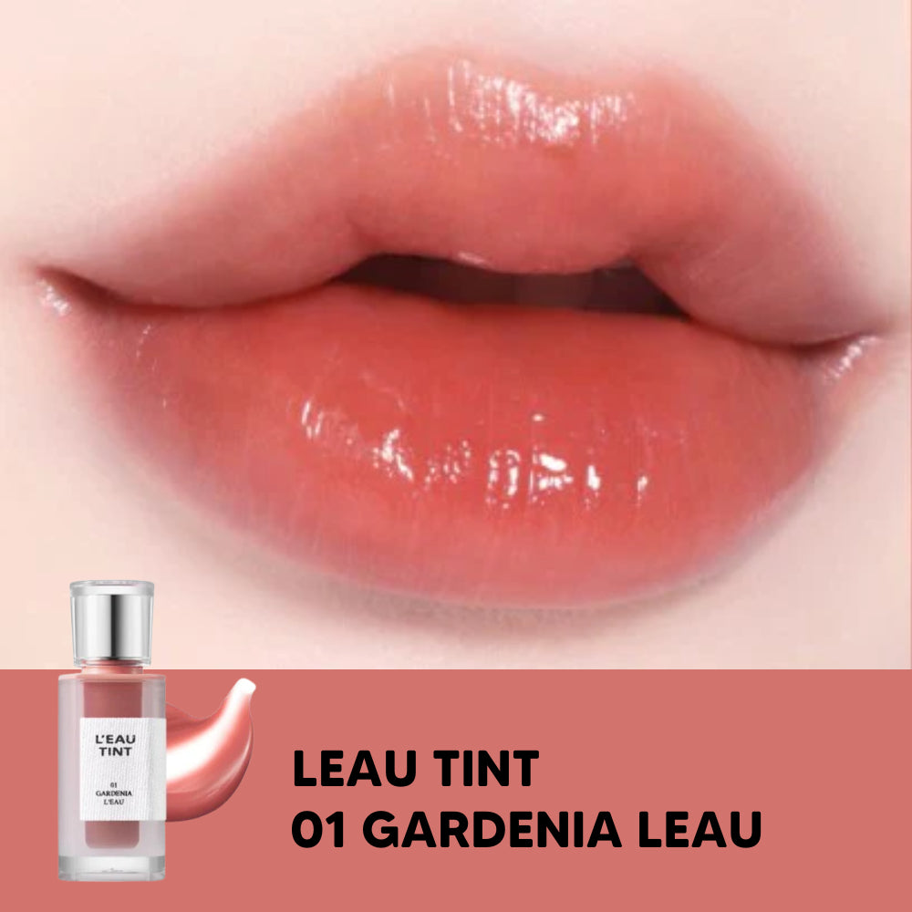 BBIA L'eau Tint 4.5g