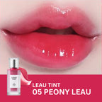 BBIA L'eau Tint 4.5g