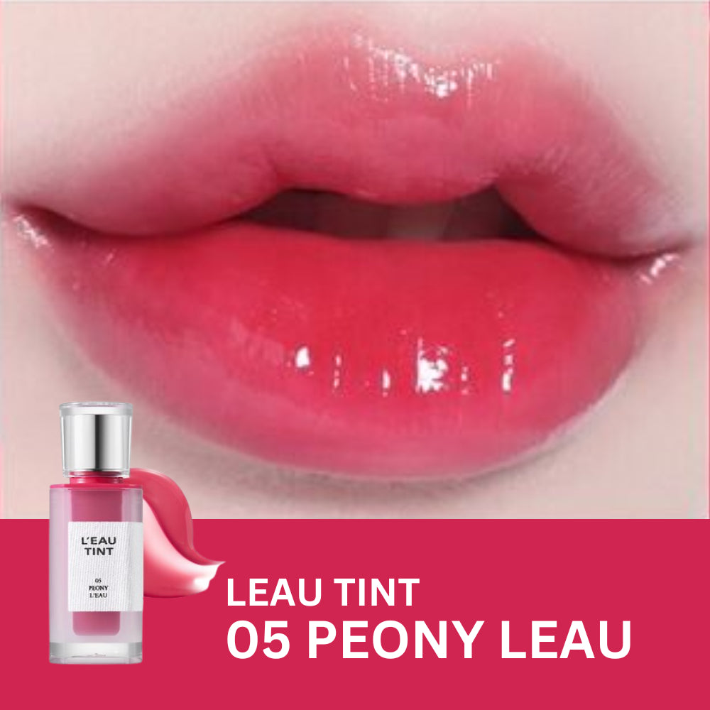 BBIA L'eau Tint 4.5g