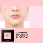 BBIA LAST BLUSH 2.5g