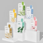 MEDIHEAL Daily Sheet Mask Healing Essential Mask 24ml