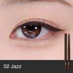 BBIA LAST AUTO GEL EYELINER 0.3g