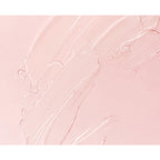 SKIN1004 Madagascar Centella Poremizing Light Gel Cream 75ml