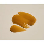 SKIN1004 Madagascar Centella Soothing Cream