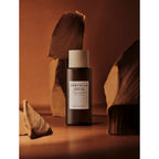 SKIN1004 Madagascar Centella Probio-Cica Essence Toner 210ml