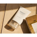 SKIN1004 Madagascar Centella Soothing Cream