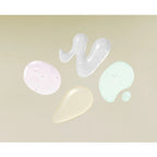 SKIN1004 Madagascar Centella Ampoule Kit