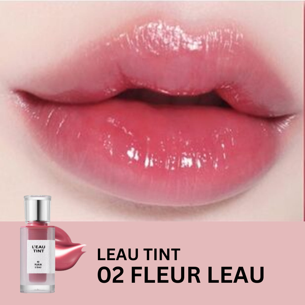 BBIA L'eau Tint 4.5g