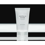 SKIN1004 Madagascar Centella Tone Brightening Capsule Cream 75ml