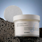 COSRX Poreless Pad 140ml / 70 ea