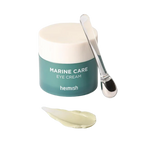 HEIMISH Marine Care Eye Cream 30ml