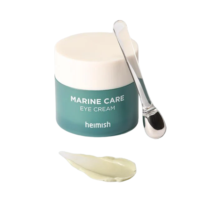 HEIMISH Marine Care Eye Cream 30mL