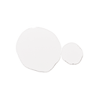 THE ORDINARY Argireline Solution 10% 30mL