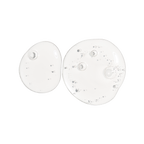 THE ORDINARY Ascorbyl Glucoside Solution 12% - 30mL