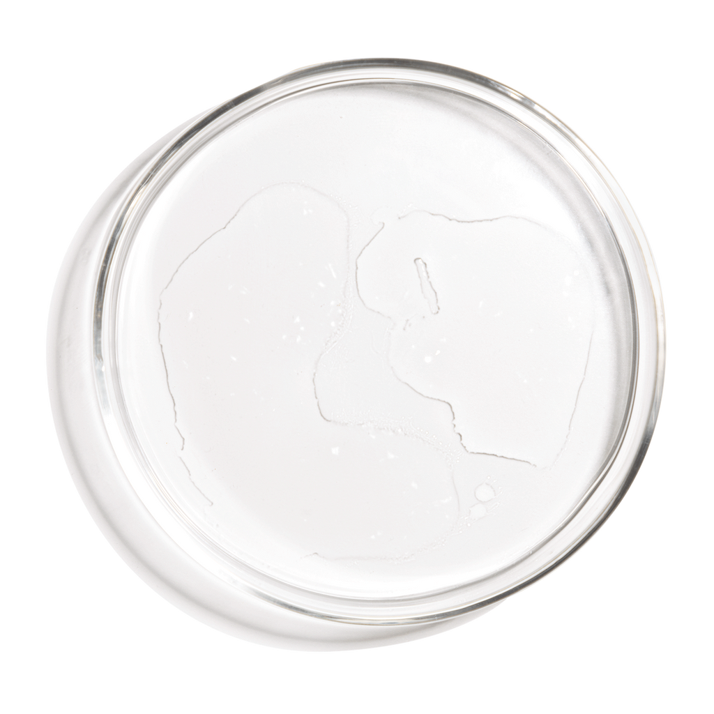 THE ORDINARY Glycolic Acid 7% Exfoliating Toner - 240mL