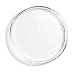 THE ORDINARY Glycolic Acid 7% Exfoliating Toner - 240mL