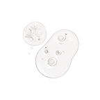 THE ORDINARY Matrixyl 10% + HA 30mL