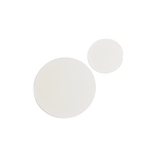 THE ORDINARY Retinol 0.5% In Squalane - 30ml