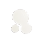 THE ORDINARY Retinol 1% In Squalane - 30mL