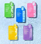 MEDIHEAL Daily Solution Mask 20mL