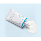 MISSHA All-around Safe Block Aqua Sun Gel SPF50+ / PA++++ 50mL