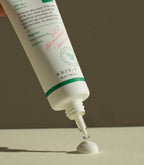 AXIS-Y Complete No-Stress Physical Sunscreen