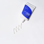 ISNTREE Hyaluronic Acid Natural Sun Cream 50ml