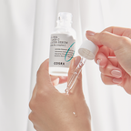 COSRX Refresh AHA BHA Vitamin C Booster Serum 30ml