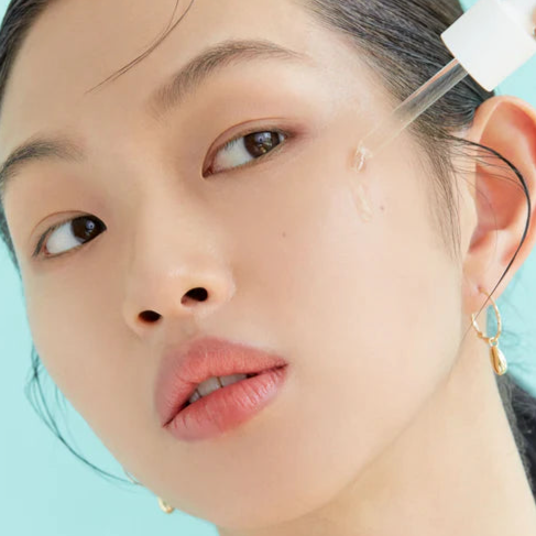 AXIS-Y Artichoke Intensive Skin Barrier Ampoule 30ml